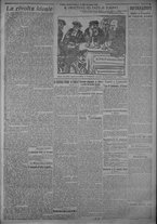 giornale/TO00185815/1918/n.196, 4 ed/003